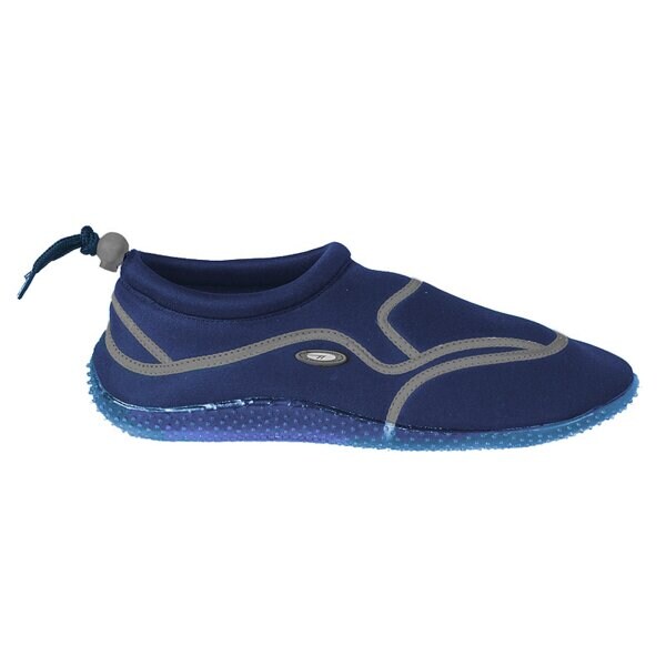 Buty outdoor męskie HI-TEC CAPE TOWN MEN'S himo111005 kolor granatowy