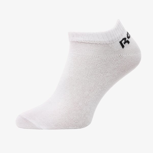 Skarpetki damskie REEBOK SKARPETY ACT CORE LOW CUT SOCK 3P fl5225 kolor multicolor