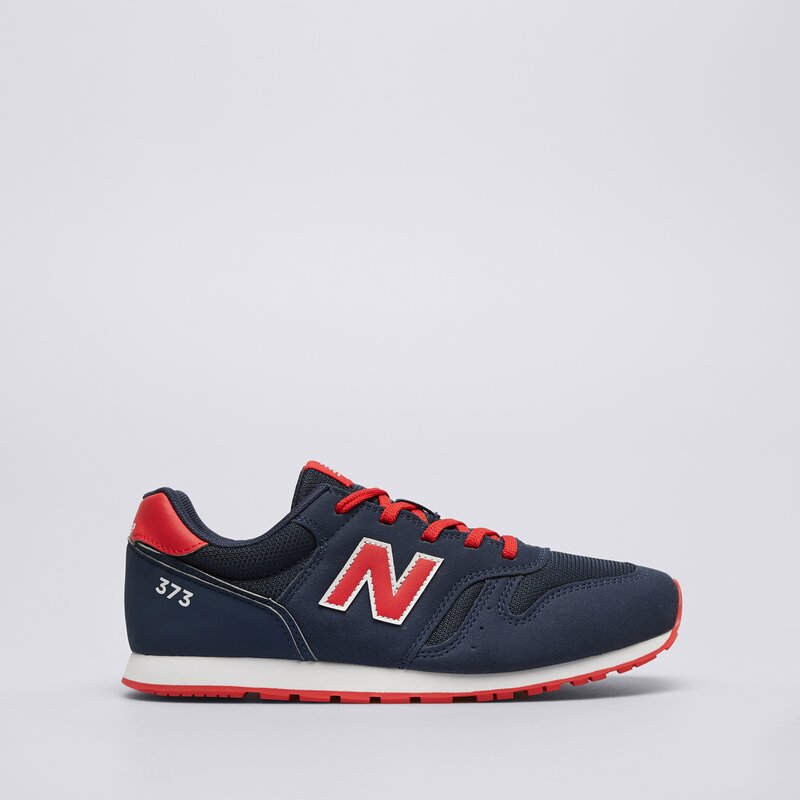 Buty New Balance 373 sklep sportowy 50 style