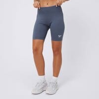 REEBOK SZORTY RI SL FITTED