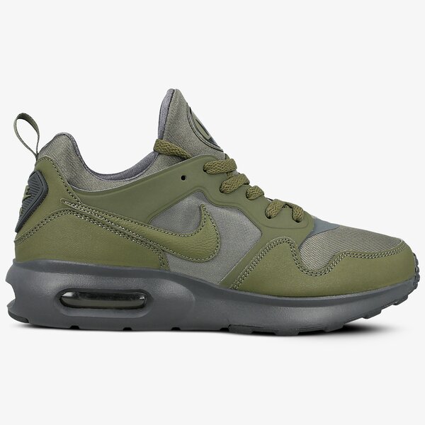 Air max prime vert best sale