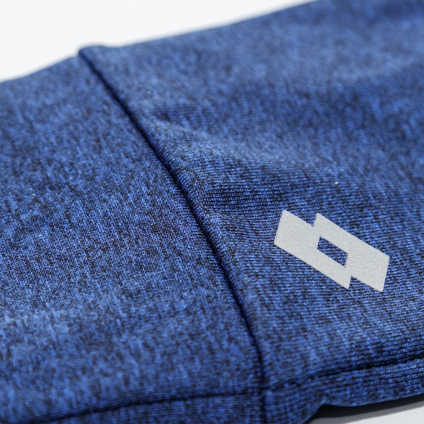  LOTTO RĘKAWICZKI BORGON lo320reuf4003 kolor niebieski