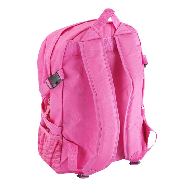 Plecak damski ADIDAS PLECAK BACKPACK POWER v86798 kolor różowy