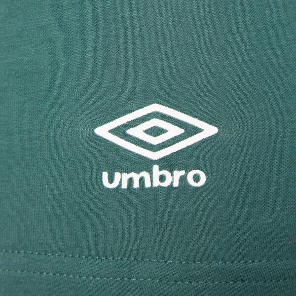 Bielizna męska UMBRO BOKSERKI BOKSERKI MYKO ul124box12003 kolor multicolor