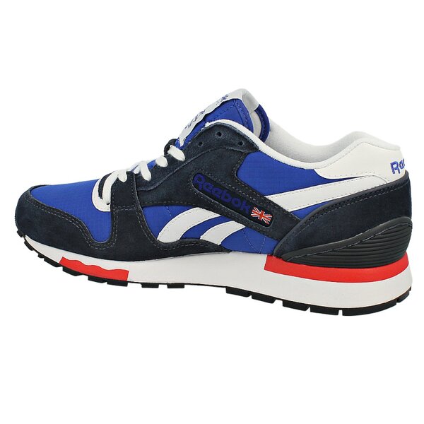 REEBOK GL 6000 m43006 kolor granatowy