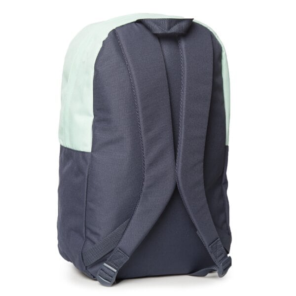 Plecak damski ADIDAS PLECAK VERSATILE BLOCK ab1883 kolor granatowy