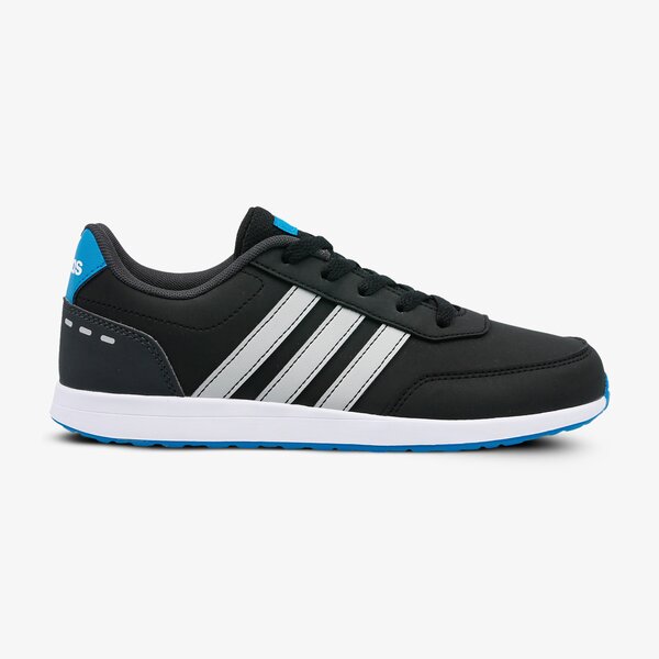 Buty dziecięce ADIDAS VS SWITCH 2 K db1704 kolor granatowy