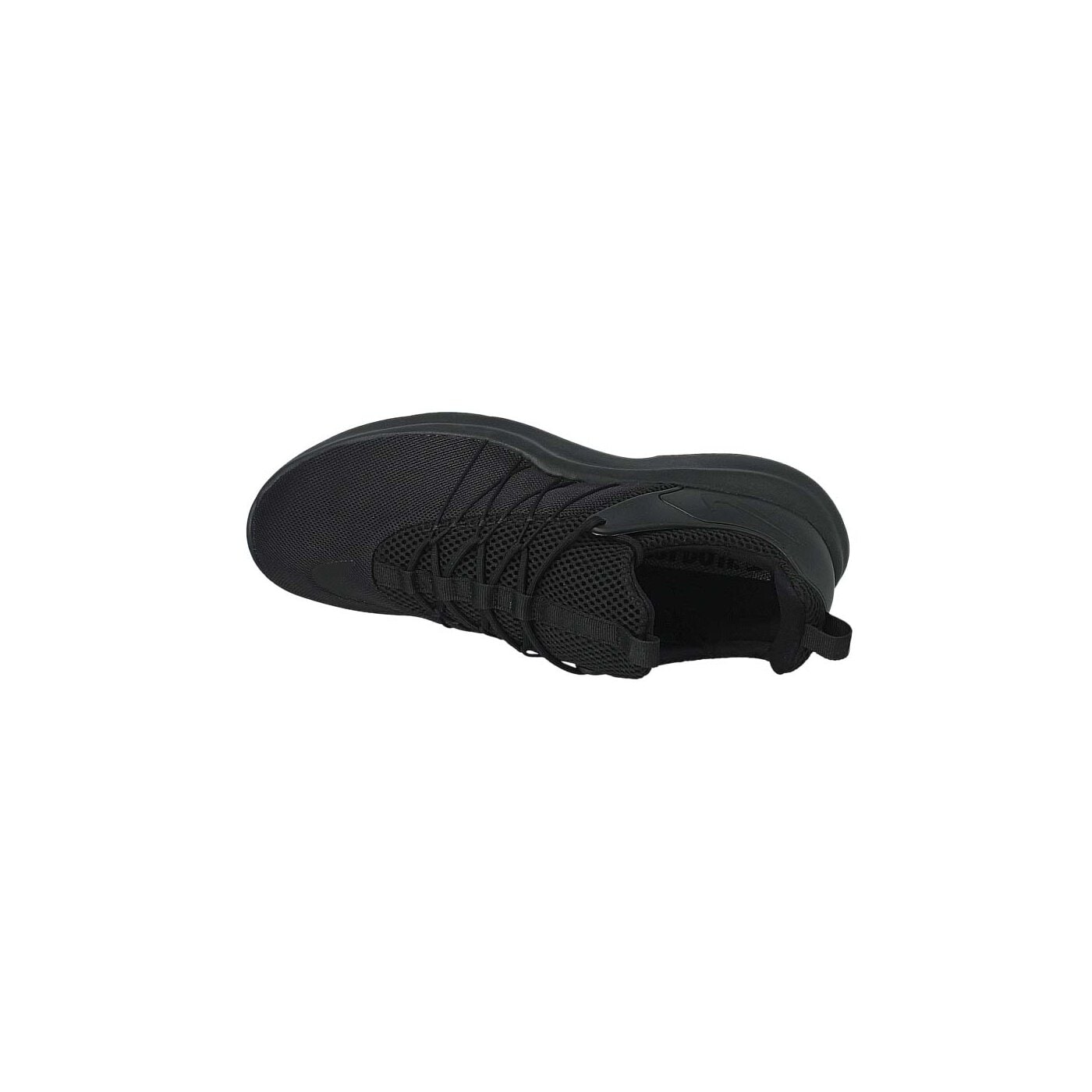 Buty sportowe męskie NIKE DARWIN 819803001 kolor czarny