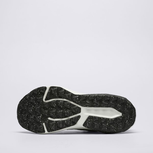 Buty do biegania męskie NEW BALANCE MT_WTNTRV6 mtntrcd6 kolor szary