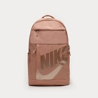 NIKE PLECAK NK ELMNTL BKPK - HBR