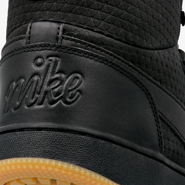 Nike ebernon mid winter lifestyle best sale