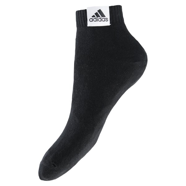 Skarpetki damskie ADIDAS SKARPETY T LIN ANKLE 3PP e17431 