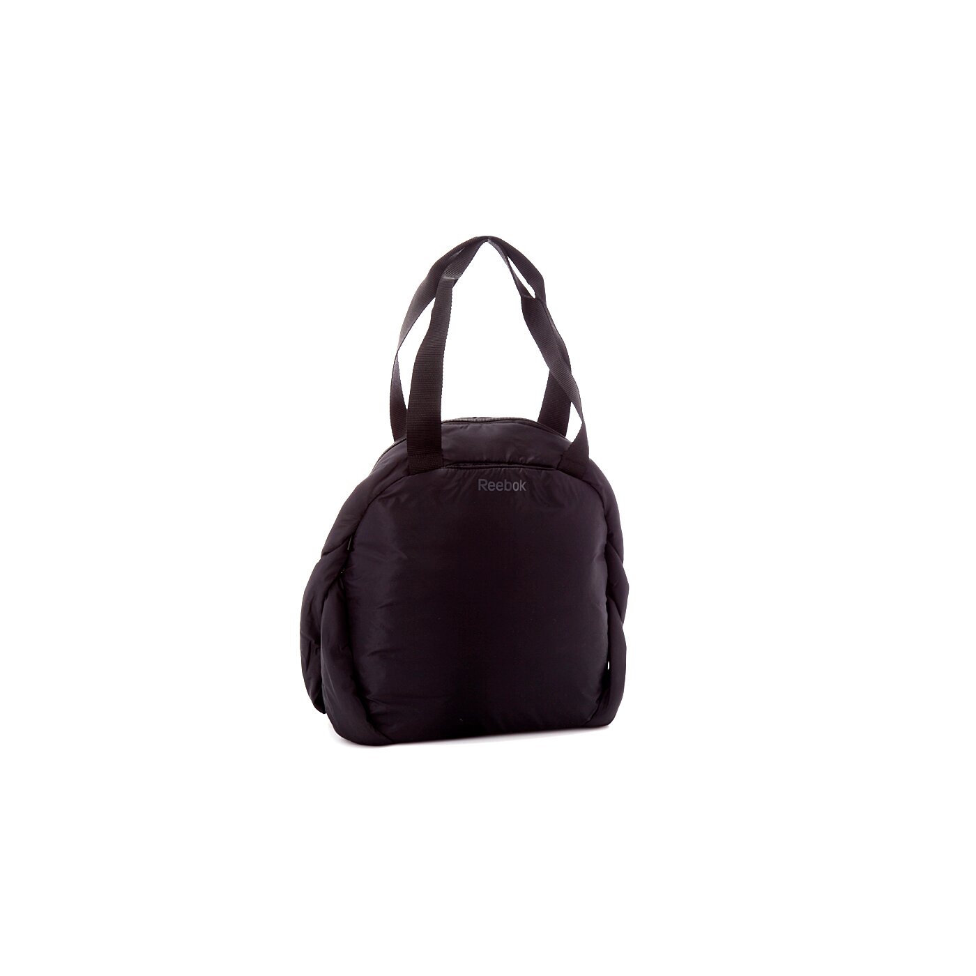 Torba sportowa damska REEBOK TORBA TONE TOTE z10364 kolor czarny