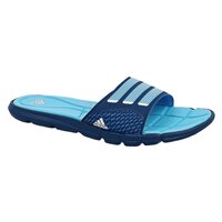 chaussures adidas camouflage