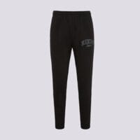 REEBOK SPODNIE WELLER