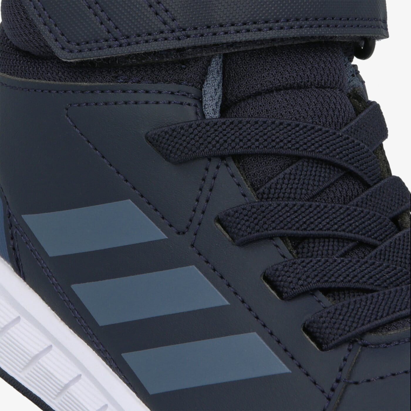 adidas altasport mid k