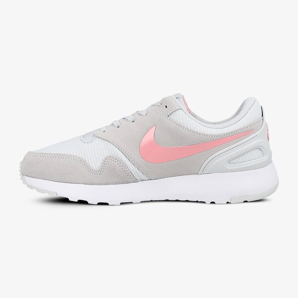 Buty dziecięce NIKE VIBENNA GG  922905-003 kolor szary