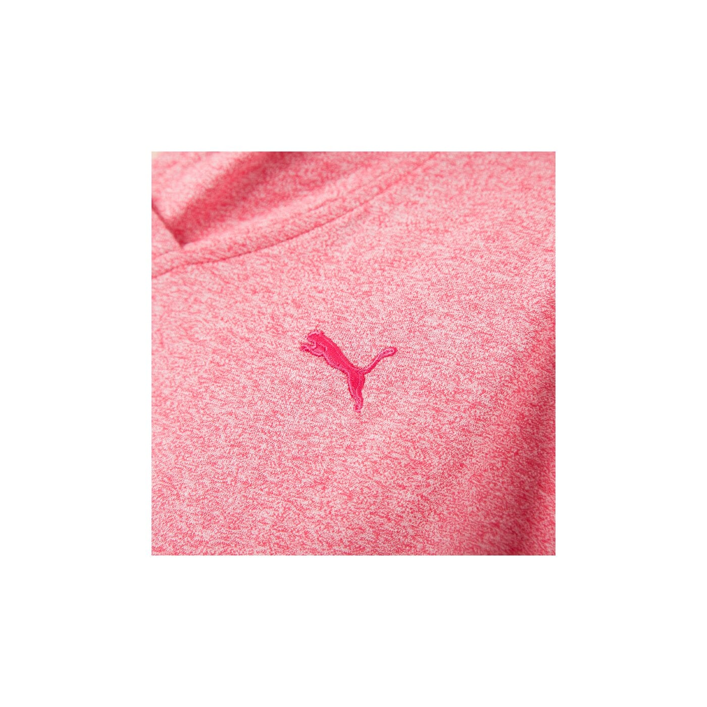 Bluza damska PUMA BLUZA STYLE LIGHTWEIGHT 83216509 kolor szary