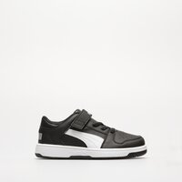 PUMA REBOUND LAYUP LO SL V PS