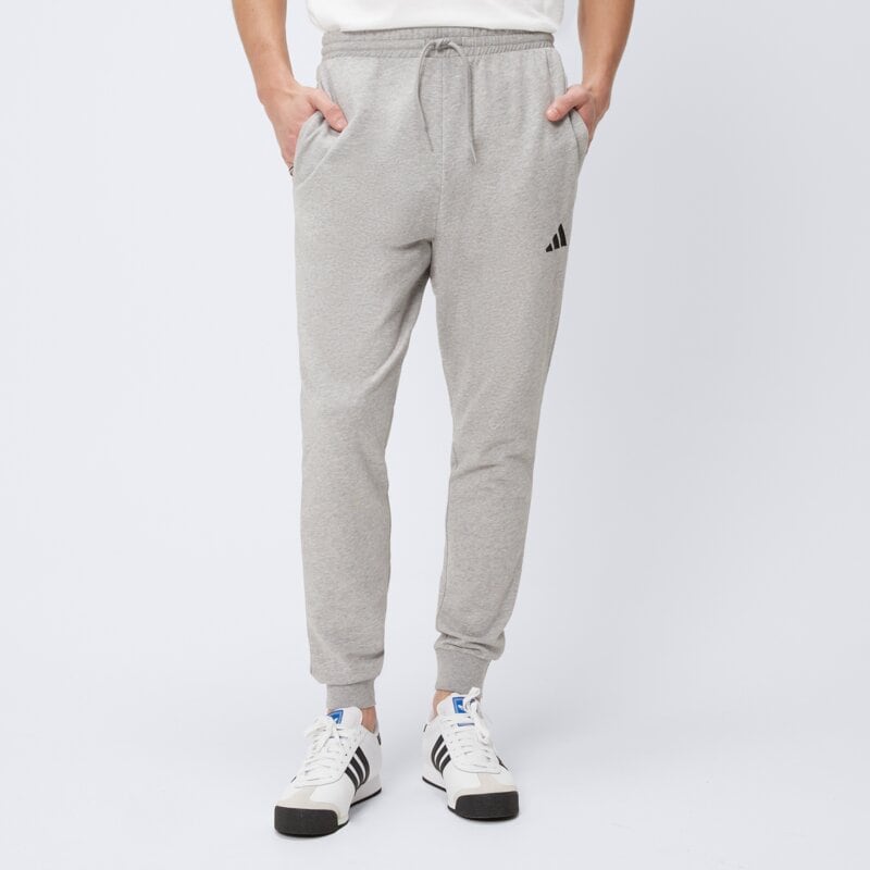 ADIDAS SPODNIE M FEELCOZY PANT