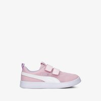 PUMA COURTFLEX V2 MESH V PS