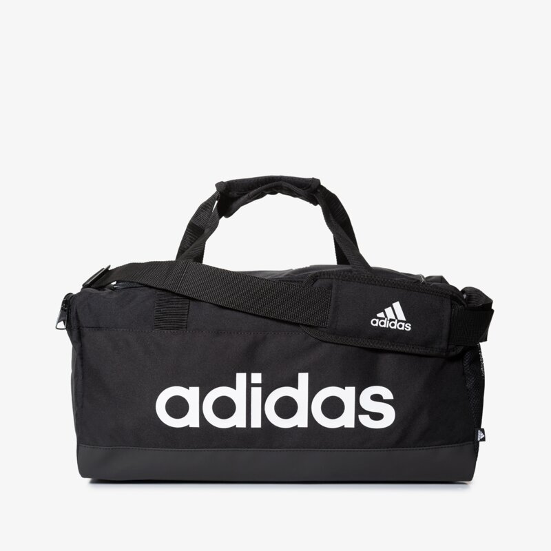 ADIDAS TORBA LINEAR DUFFEL S