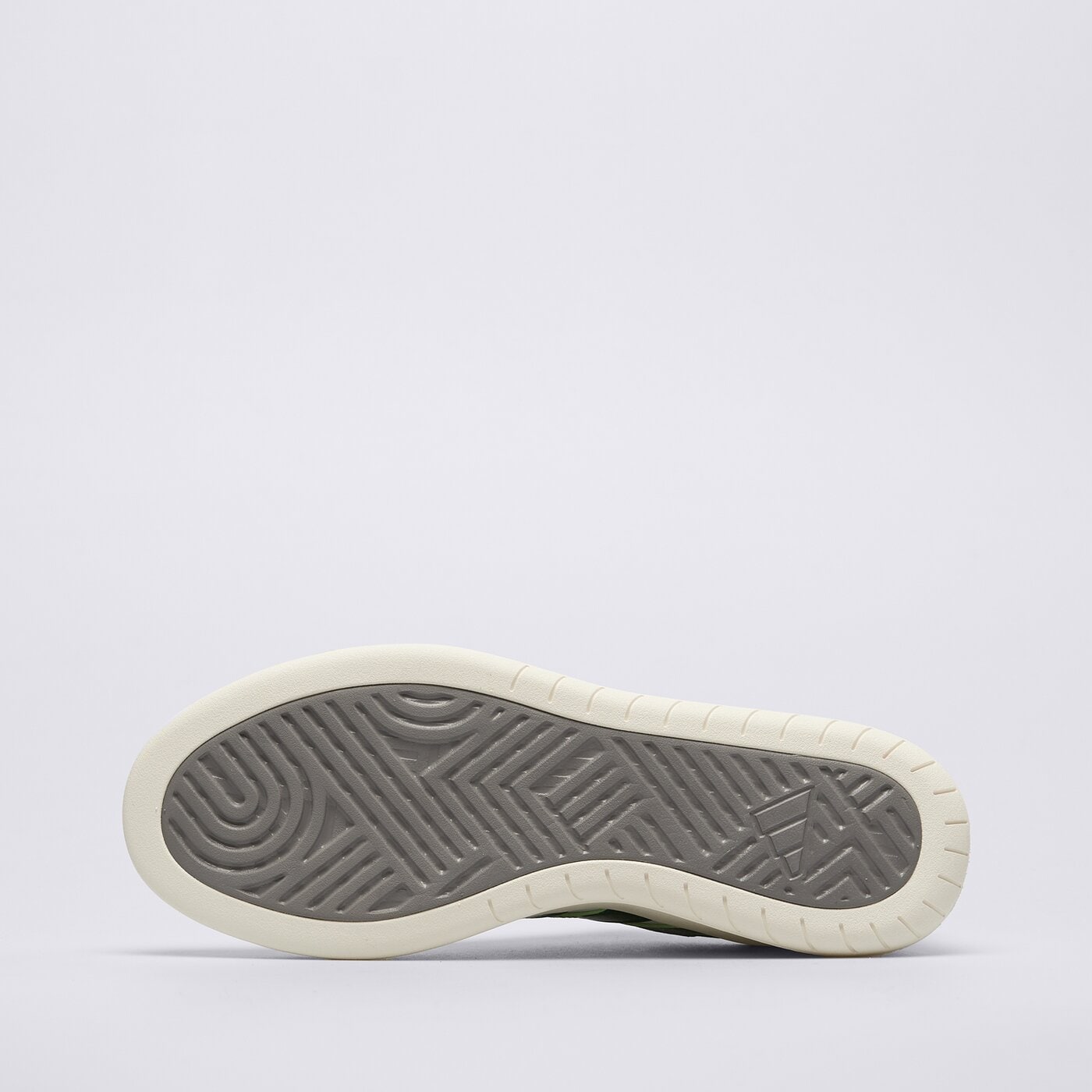 Buty sportowe męskie ADIDAS COURT 24 id1251 kolor biały