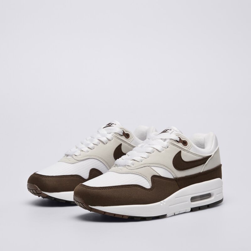 NIKE AIR MAX 1