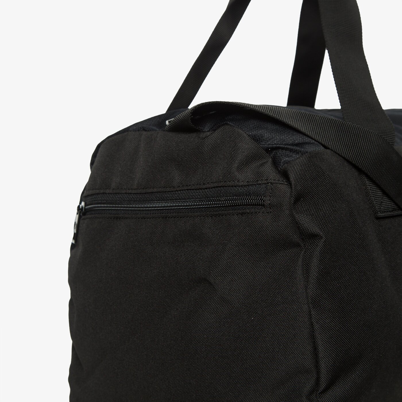 Torba sportowa damska REEBOK TORBA ACT FON S GRIP du2997 kolor czarny