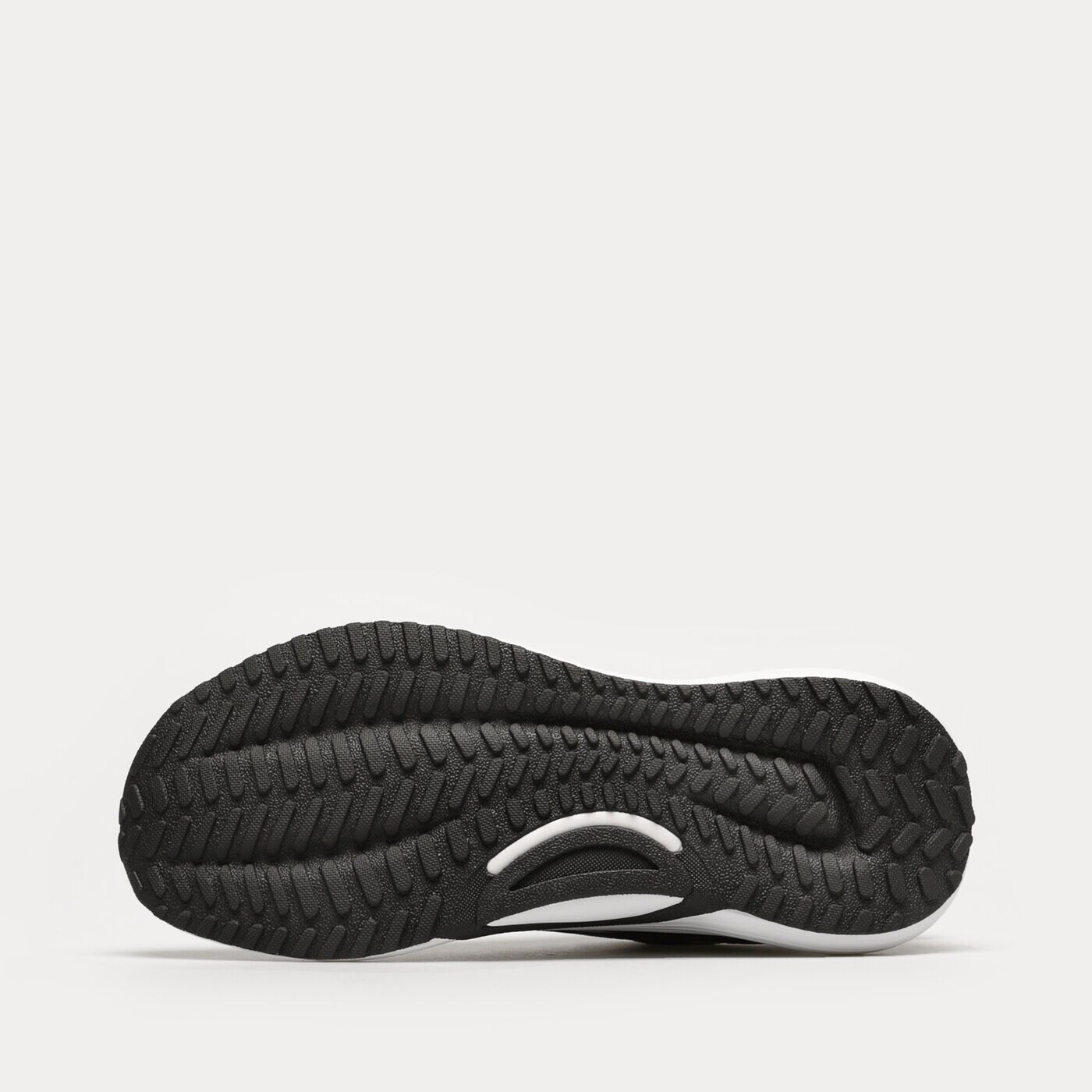 Buty do biegania damskie REEBOK LITE PLUS 3 gy3974 kolor czarny