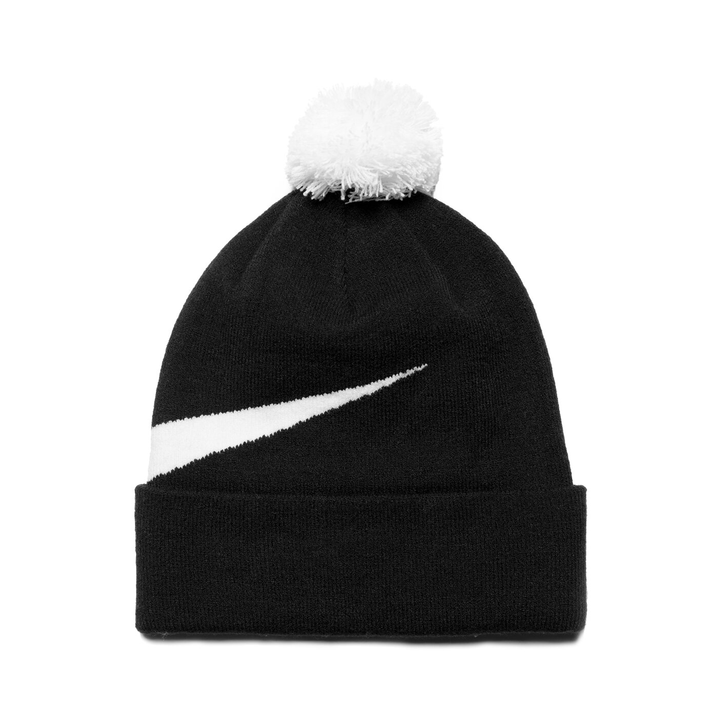 nike cortez ultra white and black