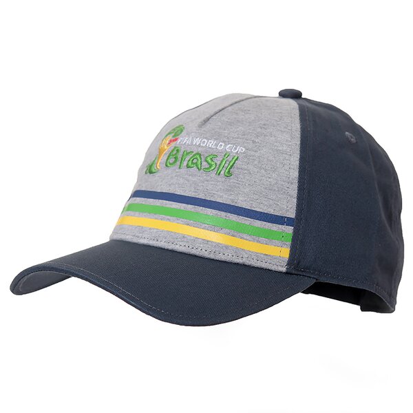 Czapka z daszkiem damska ADIDAS CZAPKA OE CAP d84361 kolor szary