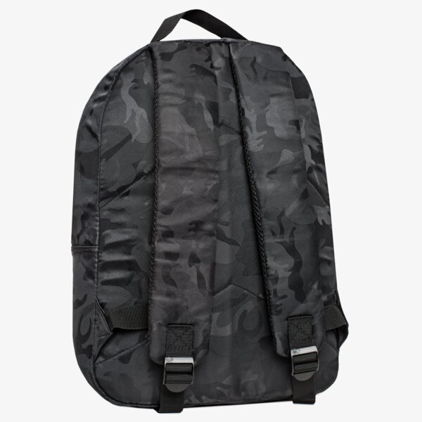 Plecak damski FEEWEAR PLECAK SICILIA fw38bug58001 kolor czarny