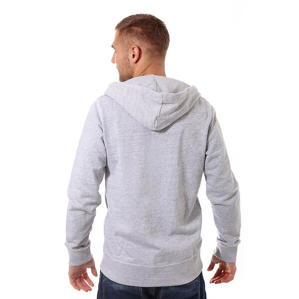 Bluza męska O'NEILL BLUZA LM O'RIG EASY 4014508001 kolor szary