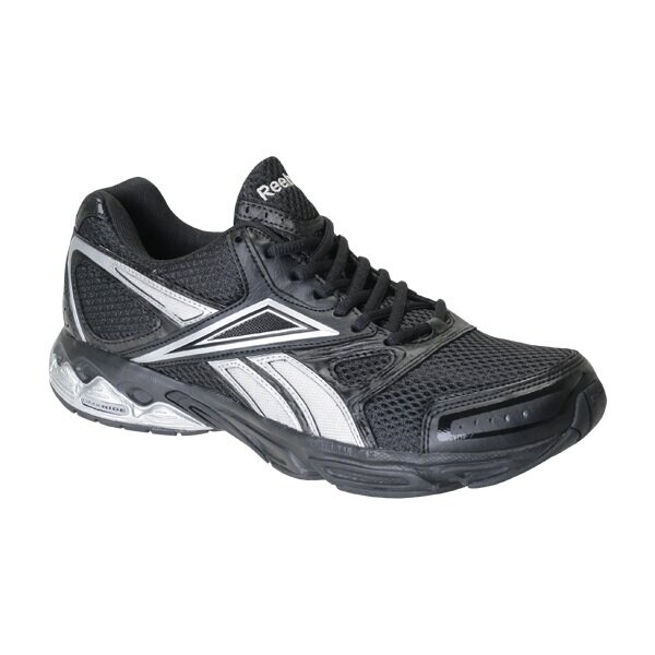 Buty do biegania męskie REEBOK INSTANT j22689 kolor czarny