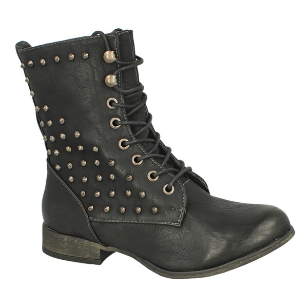 Buty sportowe damskie FEEWEAR SAVANNACH FASHION fwwc313003 kolor czarny