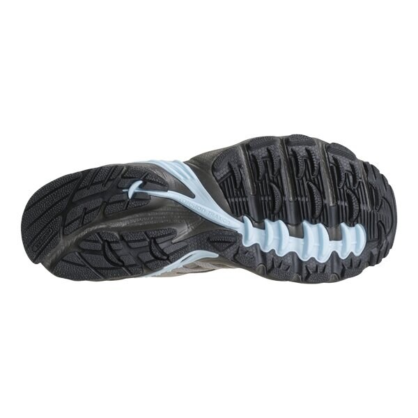 Buty outdoor damskie ADIDAS KARMA g43152 