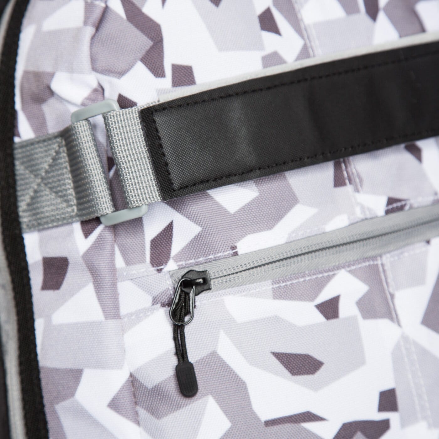 Plecak damski UMBRO PLECAK KAMU ul36bug07001 kolor czarny