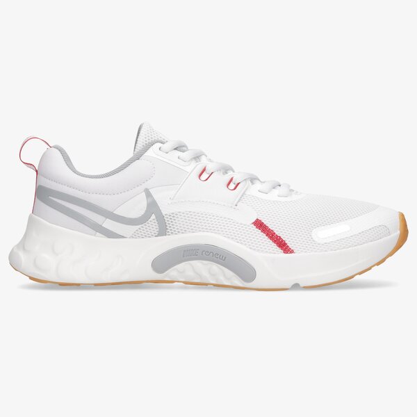 Buty treningowe męskie NIKE RENEW RETALIATION TR 3 da1350-104 kolor biały