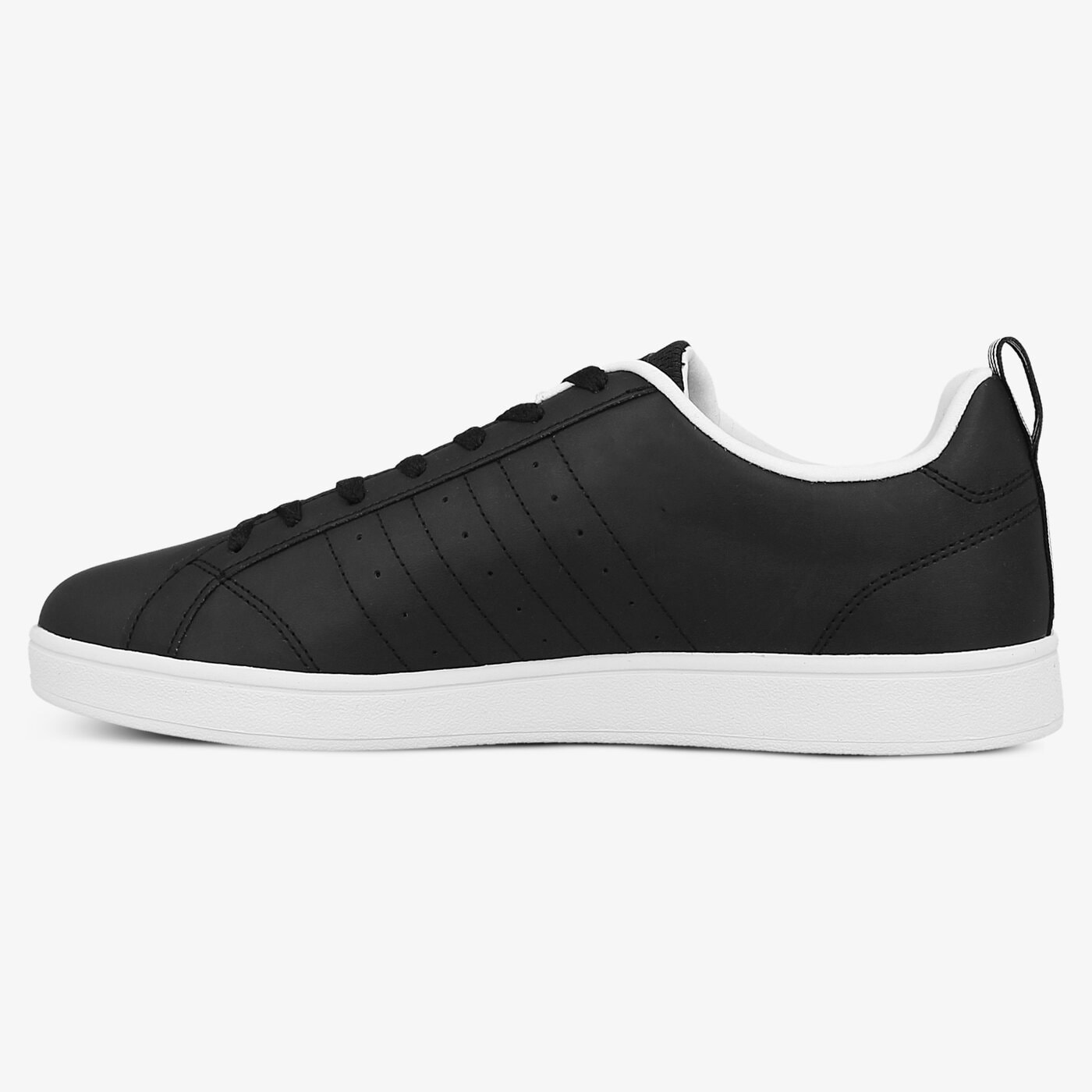 adidas men's vs advantage