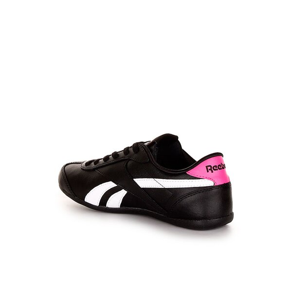 Buty sportowe damskie REEBOK LUCKY BREAK j92734 kolor czarny