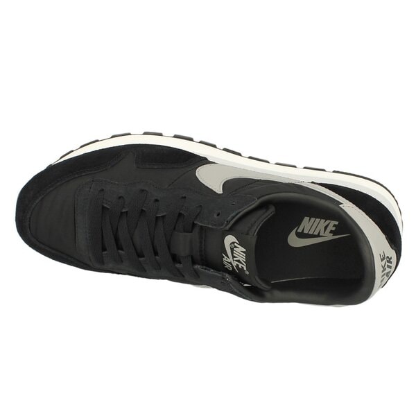 NIKE AIR PEGASUS 83  599124002 kolor czarny