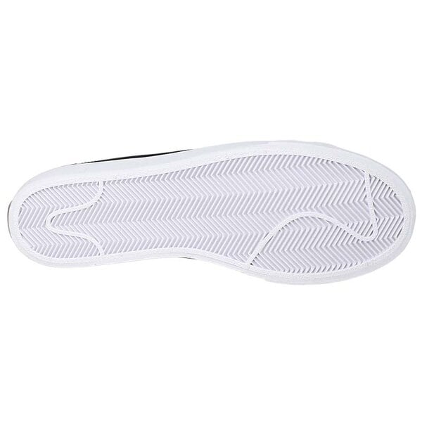 Buty sportowe męskie NIKE PRIMO COURT 631691002 kolor czarny