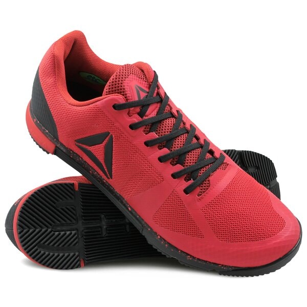 Reebok r crossfit on sale speed tr 2.