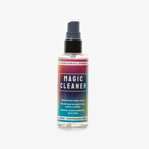  BAMA MAGIC CLEANER 100ML PL 34 c50a 803c 001 kolor multicolor