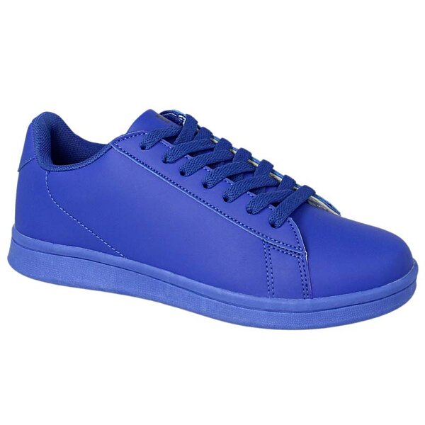 Buty sportowe damskie FEEWEAR TENESE fwwd116010 kolor granatowy