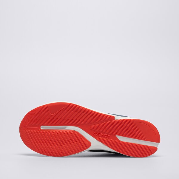 Buty do biegania męskie ADIDAS DURAMO SL M ie7967 kolor niebieski