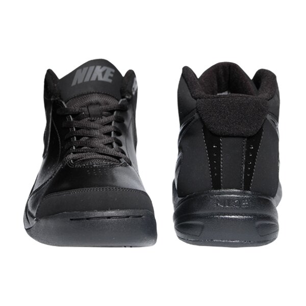 Buty do koszykówki (do kosza) męskie NIKE THE OVERPLAY V  395857005 