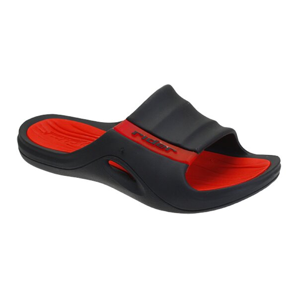 Klapki męskie RIDER SWIM 3712921246 