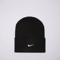 NIKE CZAPKA U NK PEAK BEANIE TC SWSH F24 L